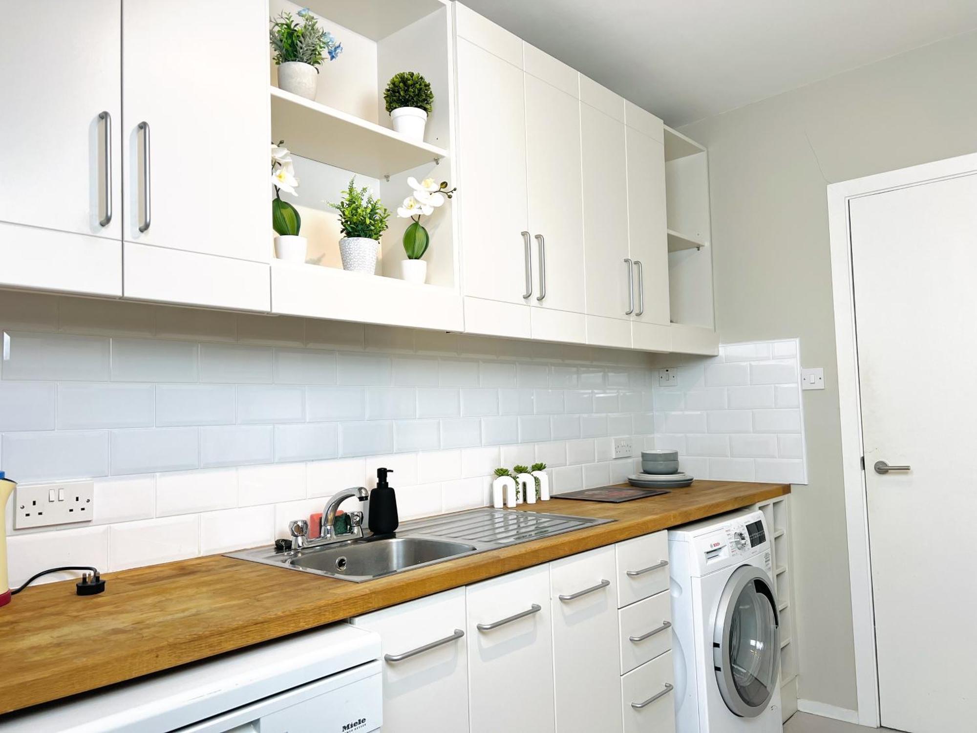 Lovely Spacious Apartment At Temple Bar ดับลิน ภายนอก รูปภาพ